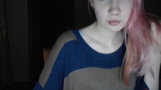 helgapataki show 1 of 2