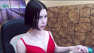 AllisonDiaz 2019-09-14