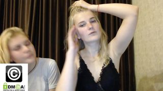 ooomg1 2019-10-22