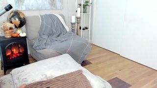 realhousewifexxx 2019-10-24