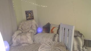 zayna_fox 2019-10-22