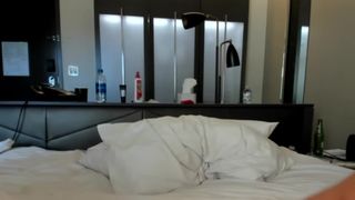 dakota_lynn_24_october_2019