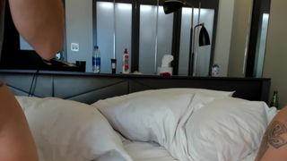 dakota_lynn_24_october_2019