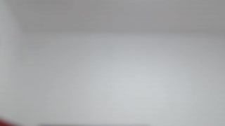 OhMyMel - spanking, dildo blowjob, hitachi, boobs play