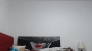 OhMyMel - buttplug, oiled titts