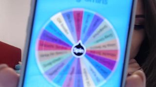 OhMyMel - nipple clip