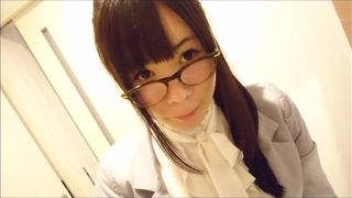 Yui Okada @dotetinyui