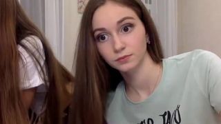 uniquemilana sweet_tiff