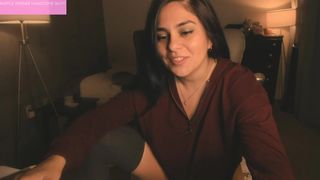 doubedeesarai 2019-10-23