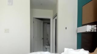 dakota_lynn-201910141802