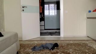 naska_kissa ukrainian sexy bomb