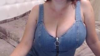 oo_o_oo MFC 9