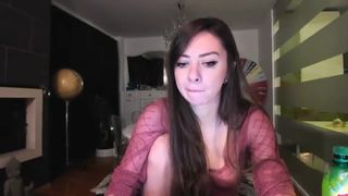 xJoannaBearx 261019i