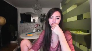 xJoannaBearx 261019i