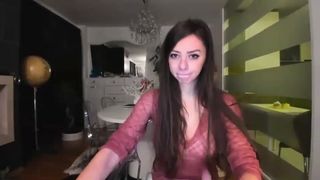 xJoannaBearx 261019i