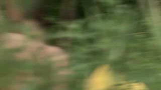 Privát Szex Club Kunhegyesi amatőr pár a  Premium Video