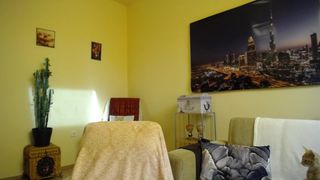 kathylovexxx 2019.10.26