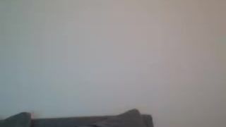 parejita argentina 2