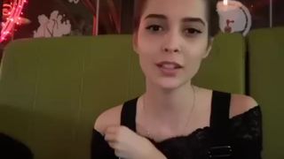TreshGirls 57