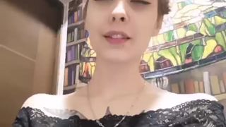 TreshGirls 57