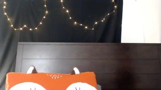 alice_stoned 11.01.2018