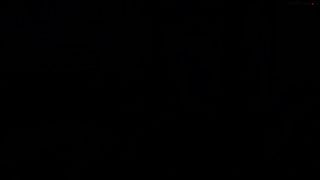 Janice Griffith Hairy