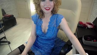 abigailmcgee 2019-05-14 2148