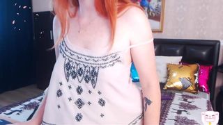 marybeloved 2019-07-13 0955