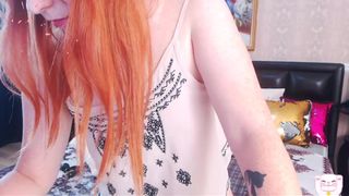 marybeloved 2019-07-13 0955