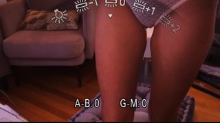 quinnlive 8