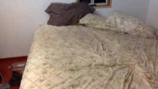 tropical_ass 2019-10-25