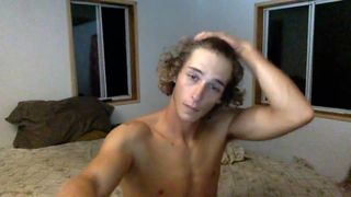 tropical_ass 2019-10-25