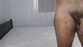 ohhairylarry 2019-10-25