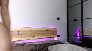 lolita with daddy 2019-10-23