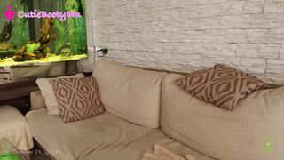 cutiebooty_em 2019-10-24