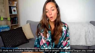 liaisonsdangereuses 10