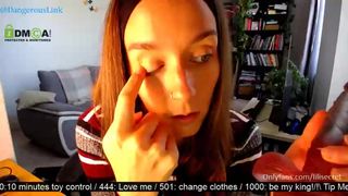 liaisonsdangereuses 12