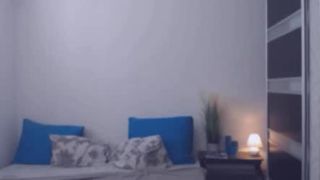 Good2Kisss 2609201902