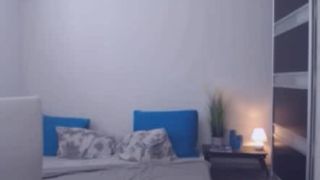 Good2Kisss 2609201902