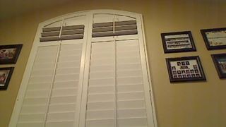 NicolesSummers - Ghost Caught On Camera At 11:38