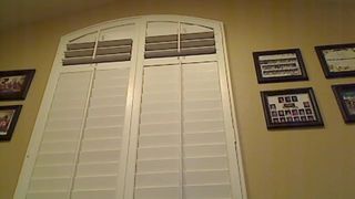 NicolesSummers - Ghost Caught On Camera At 11:38