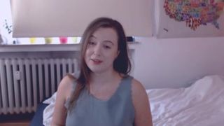 forgot the name 1609201901