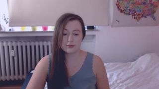 forgot the name 1609201901