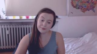 forgot the name 1609201901