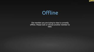 eric_and_ariel 12092019