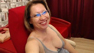 EuroLive - Inscrivez-vous gratuitement ou connectez-vou 20