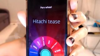 Paula_Fer 2019-10-26 2