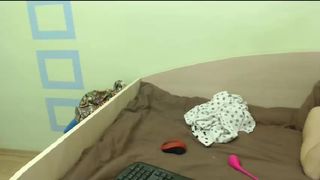 laurela1 2018-12-09 2200