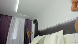 koshka754 2019.10.27