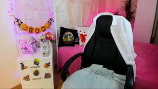 martha_mayer 3